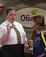 Filename=Shake_It_Up_S01E02_1080p_BTD_001330.jpg
Filesize=198KiB
Dimensions=1920x1080
Date added=Apr 11, 2026 Shake_It_Up_S01E02_1080p_BTD_001330.jpg