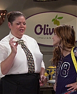 Filename=Shake_It_Up_S01E02_1080p_BTD_001331.jpg
Filesize=224KiB
Dimensions=1920x1080
Date added=Apr 11, 2026 Shake_It_Up_S01E02_1080p_BTD_001331.jpg