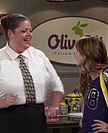 Shake_It_Up_S01E02_1080p_BTD_001336.jpg