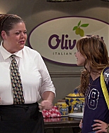 Filename=Shake_It_Up_S01E02_1080p_BTD_001337.jpg
Filesize=207KiB
Dimensions=1920x1080
Date added=Apr 11, 2026 Shake_It_Up_S01E02_1080p_BTD_001337.jpg