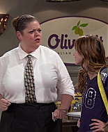 Filename=Shake_It_Up_S01E02_1080p_BTD_001338.jpg
Filesize=171KiB
Dimensions=1920x1080
Date added=Apr 11, 2026 Shake_It_Up_S01E02_1080p_BTD_001338.jpg