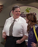 Filename=Shake_It_Up_S01E02_1080p_BTD_001339.jpg
Filesize=169KiB
Dimensions=1920x1080
Date added=Apr 11, 2026 Shake_It_Up_S01E02_1080p_BTD_001339.jpg