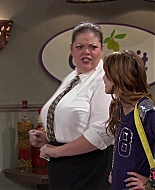 Filename=Shake_It_Up_S01E02_1080p_BTD_001340.jpg
Filesize=169KiB
Dimensions=1920x1080
Date added=Apr 11, 2026 Shake_It_Up_S01E02_1080p_BTD_001340.jpg