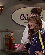 Filename=Shake_It_Up_S01E02_1080p_BTD_001341.jpg
Filesize=182KiB
Dimensions=1920x1080
Date added=Apr 11, 2026 Shake_It_Up_S01E02_1080p_BTD_001341.jpg