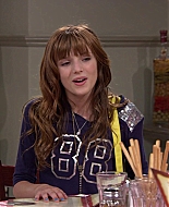 Shake_It_Up_S01E02_1080p_BTD_001353.jpg