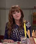 Shake_It_Up_S01E02_1080p_BTD_001356.jpg