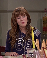 Shake_It_Up_S01E02_1080p_BTD_001357.jpg