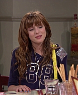 Shake_It_Up_S01E02_1080p_BTD_001358.jpg