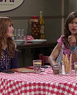 Shake_It_Up_S01E02_1080p_BTD_001444.jpg