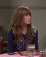 Shake_It_Up_S01E02_1080p_BTD_001458.jpg
