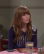 Shake_It_Up_S01E02_1080p_BTD_001462.jpg
