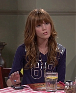Shake_It_Up_S01E02_1080p_BTD_001463.jpg