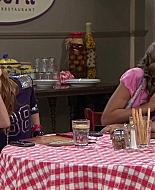 Filename=Shake_It_Up_S01E02_1080p_BTD_001469.jpg
Filesize=274KiB
Dimensions=1920x1080
Date added=Apr 11, 2026 Shake_It_Up_S01E02_1080p_BTD_001469.jpg