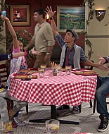 Shake_It_Up_S01E02_1080p_BTD_001476.jpg