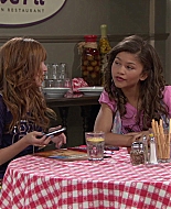 Shake_It_Up_S01E02_1080p_BTD_001489.jpg