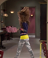 Filename=Shake_It_Up_S01E02_1080p_BTD_001502.jpg
Filesize=223KiB
Dimensions=1920x1080
Date added=Apr 11, 2026 Shake_It_Up_S01E02_1080p_BTD_001502.jpg