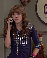 Shake_It_Up_S01E02_1080p_BTD_001513.jpg