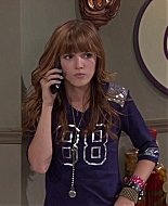 Shake_It_Up_S01E02_1080p_BTD_001515.jpg