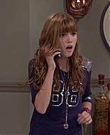 Shake_It_Up_S01E02_1080p_BTD_001529.jpg