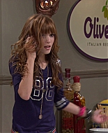 Shake_It_Up_S01E02_1080p_BTD_001539.jpg