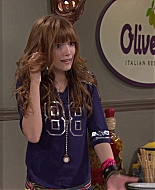 Shake_It_Up_S01E02_1080p_BTD_001541.jpg