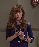 Shake_It_Up_S01E02_1080p_BTD_001566.jpg