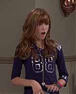 Shake_It_Up_S01E02_1080p_BTD_001569.jpg
