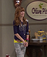 Shake_It_Up_S01E02_1080p_BTD_001571.jpg