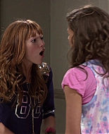 Shake_It_Up_S01E02_1080p_BTD_001587.jpg