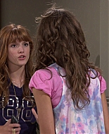 Shake_It_Up_S01E02_1080p_BTD_001590.jpg