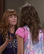 Shake_It_Up_S01E02_1080p_BTD_001596.jpg