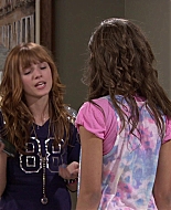 Shake_It_Up_S01E02_1080p_BTD_001600.jpg