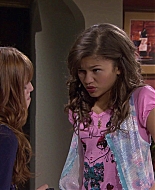 Shake_It_Up_S01E02_1080p_BTD_001607.jpg