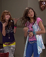 Shake_It_Up_S01E02_1080p_BTD_001631.jpg