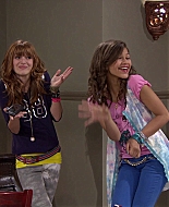 Shake_It_Up_S01E02_1080p_BTD_001633.jpg