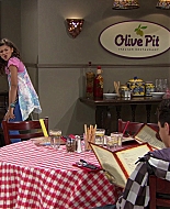 Shake_It_Up_S01E02_1080p_BTD_001636.jpg