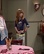Shake_It_Up_S01E02_1080p_BTD_001663.jpg