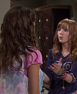 Shake_It_Up_S01E02_1080p_BTD_001675.jpg