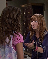 Filename=Shake_It_Up_S01E02_1080p_BTD_001677.jpg
Filesize=196KiB
Dimensions=1920x1080
Date added=Apr 11, 2026 Shake_It_Up_S01E02_1080p_BTD_001677.jpg