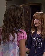 Shake_It_Up_S01E02_1080p_BTD_001680.jpg