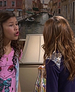 Shake_It_Up_S01E02_1080p_BTD_001681.jpg