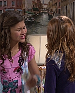 Filename=Shake_It_Up_S01E02_1080p_BTD_001687.jpg
Filesize=240KiB
Dimensions=1920x1080
Date added=Apr 11, 2026 Shake_It_Up_S01E02_1080p_BTD_001687.jpg