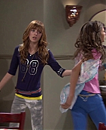 Shake_It_Up_S01E02_1080p_BTD_001692.jpg