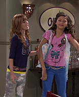 Shake_It_Up_S01E02_1080p_BTD_001694.jpg