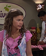 Shake_It_Up_S01E02_1080p_BTD_001711.jpg