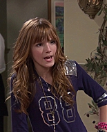 Shake_It_Up_S01E02_1080p_BTD_001725.jpg