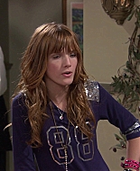 Filename=Shake_It_Up_S01E02_1080p_BTD_001727.jpg
Filesize=211KiB
Dimensions=1920x1080
Date added=Apr 11, 2026 Shake_It_Up_S01E02_1080p_BTD_001727.jpg