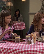Filename=Shake_It_Up_S01E02_1080p_BTD_001764.jpg
Filesize=281KiB
Dimensions=1920x1080
Date added=Apr 11, 2026 Shake_It_Up_S01E02_1080p_BTD_001764.jpg