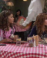 Filename=Shake_It_Up_S01E02_1080p_BTD_001766.jpg
Filesize=297KiB
Dimensions=1920x1080
Date added=Apr 11, 2026 Shake_It_Up_S01E02_1080p_BTD_001766.jpg