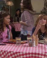Filename=Shake_It_Up_S01E02_1080p_BTD_001771.jpg
Filesize=303KiB
Dimensions=1920x1080
Date added=Apr 11, 2026 Shake_It_Up_S01E02_1080p_BTD_001771.jpg